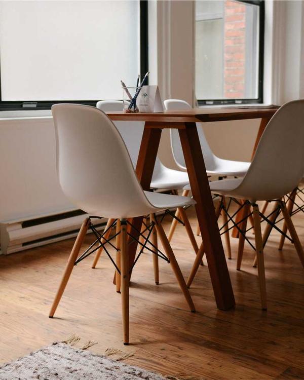 Classic Ankle Boot - Image 2