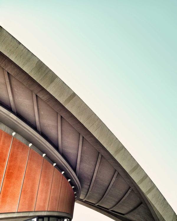 Atelier Pochette - Image 3