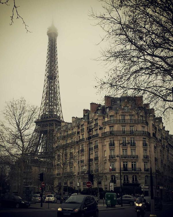 Block Heel Sandal - Image 2