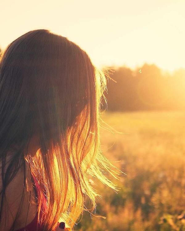 Canary City Two-Piece