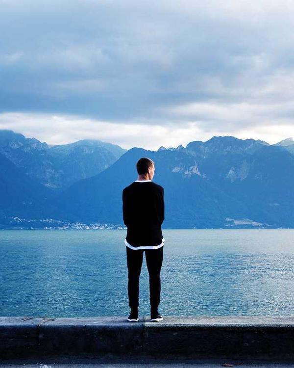 Canary City Two-Piece - Image 2