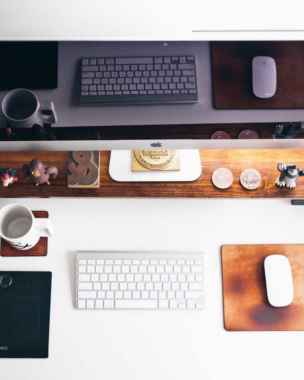 Canary City Two-Piece - Image 3