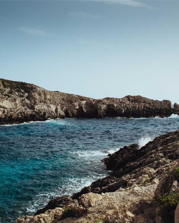 Cotton Whisper Top - Image 3