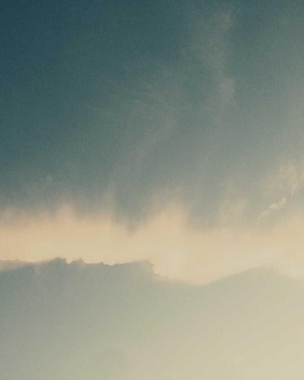 Pointed Flat Mule - Image 3