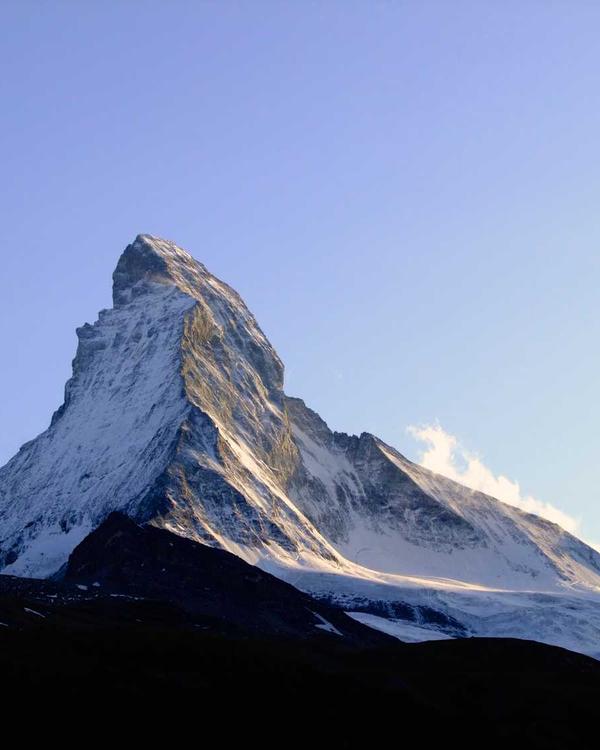 Floral Summer Dress - Image 2