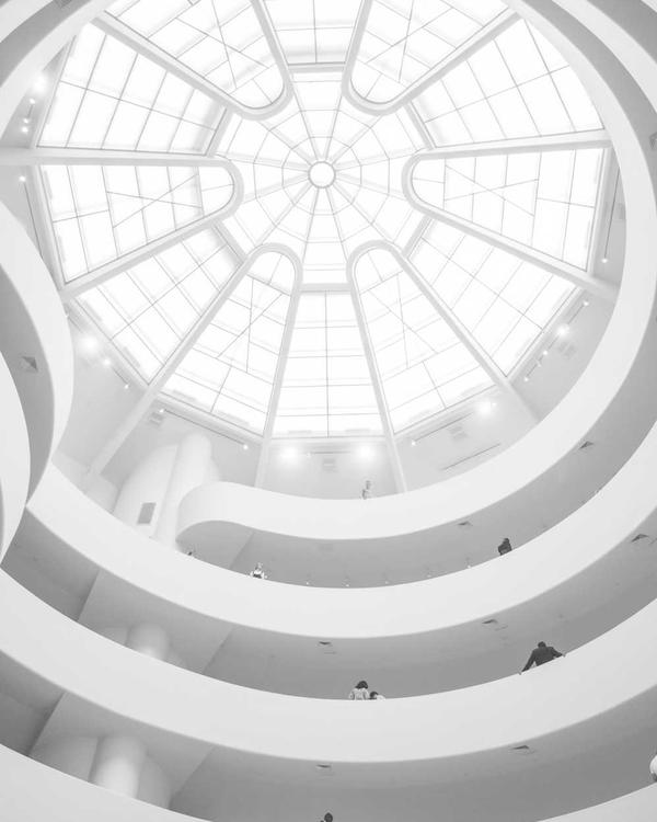 Harare Bomber Jacket - Image 2