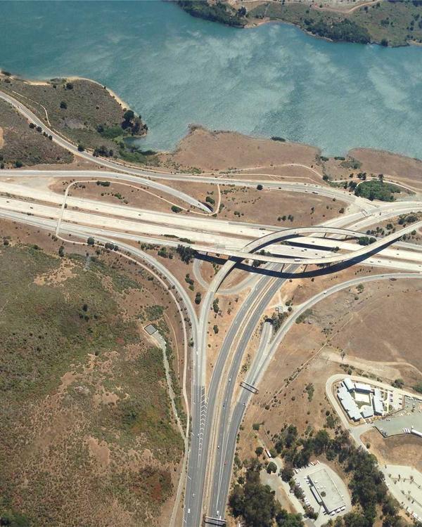 Heritage Silk Sneaker