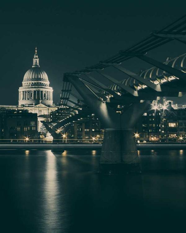 Heritage Silk Sneaker - Image 3