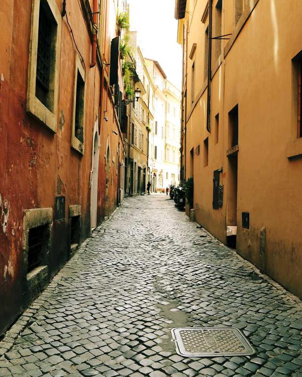 Chunky Knit Cardigan