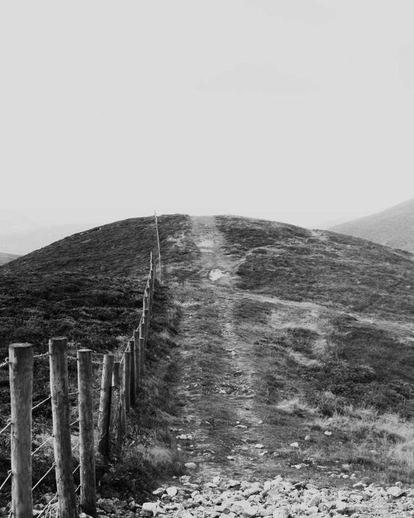 Linen Camp Collar Shirt - Image 2