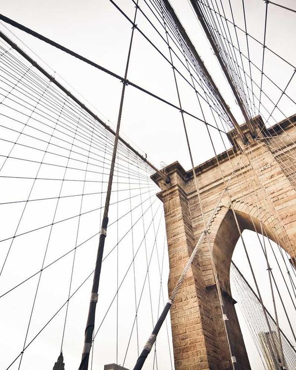 Little Black Dress - Image 3