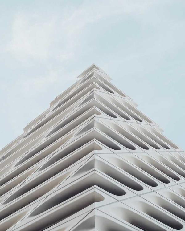 Oversized Linen Shirt - Image 2