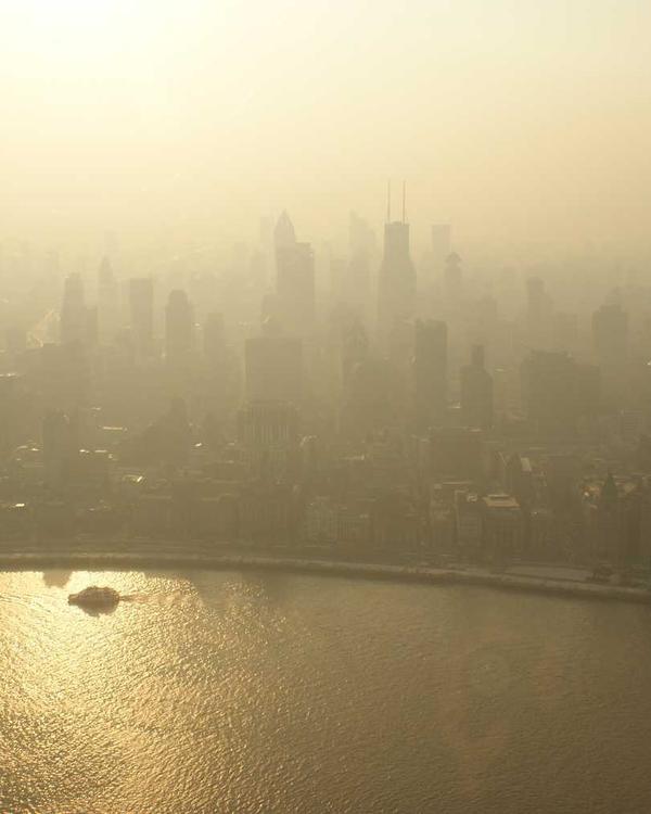 Peplum Blouse - Image 2