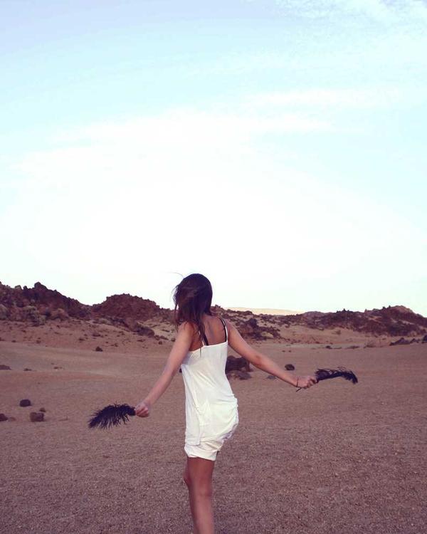 Premium Polo Tee - Image 2