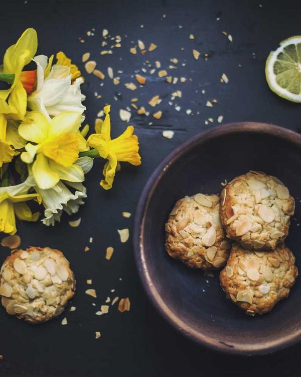 Satin Cami Top - Image 2