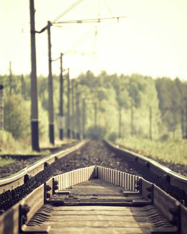 Essential Skinny Jeans - Image 2