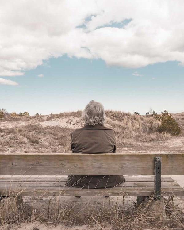 Wedding Guest Dress - Image 2