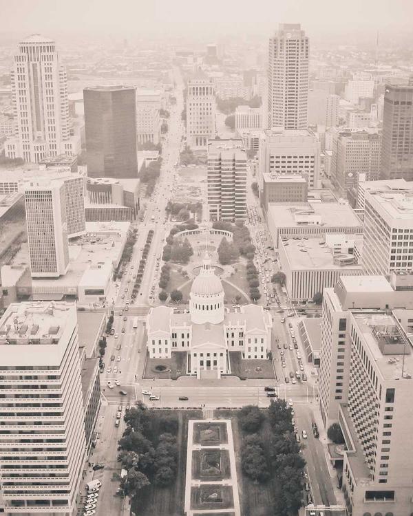 Wedding Guest Dress - Image 3