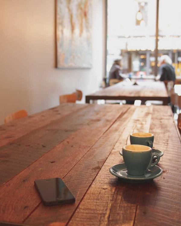 Wide Leg Palazzo - Image 2