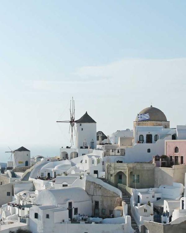 Woven Basket Bag - Image 3